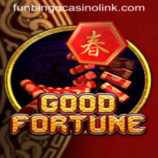 Exploring the Thrilling World of GoodFortune: A Fun Bingo Adventure
