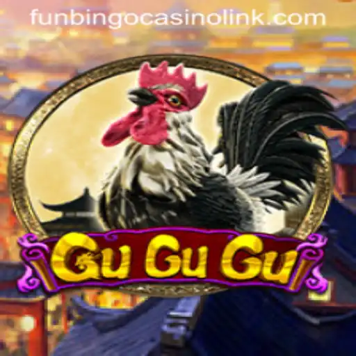 Exploring GuGuGu and Fun at Funbingo Casino