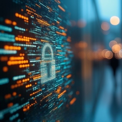 Statistics funbingo casino link