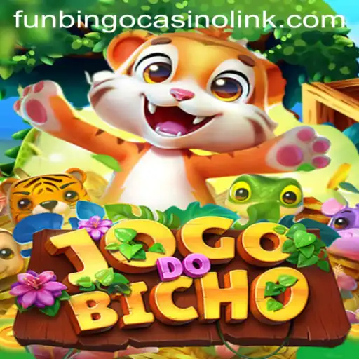 Discover the Thrills of JOGODOBICHO at Funbingo Casino