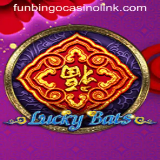 Discover the Exciting World of LuckyBats: A Fresh Take on Casino Gaming
