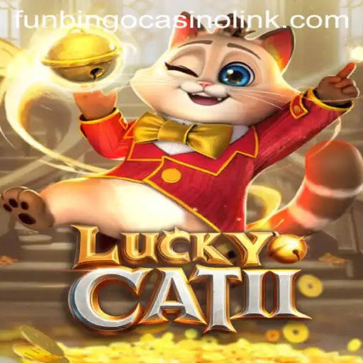 Exploring LuckyCatII: An Exciting Adventure in Online Gaming