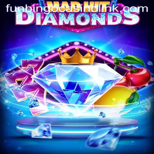 MadHitDiamonds: A Thrilling New Game and How to Play