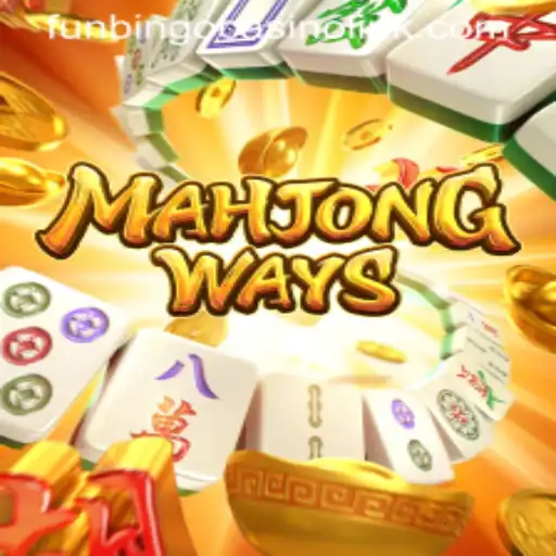 Exploring MahjongWays: A Casino Game with Deep Cultural Roots