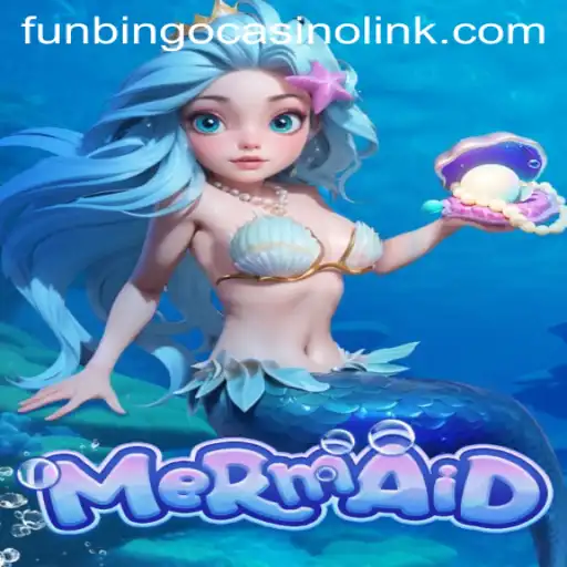 Exploring the Enchanting World of the Mermaid Game