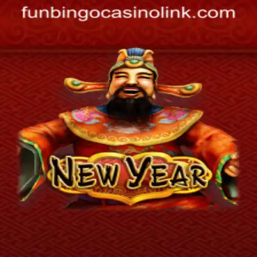 Unveiling the Thrills of NewYear Game at Funbingo Casino