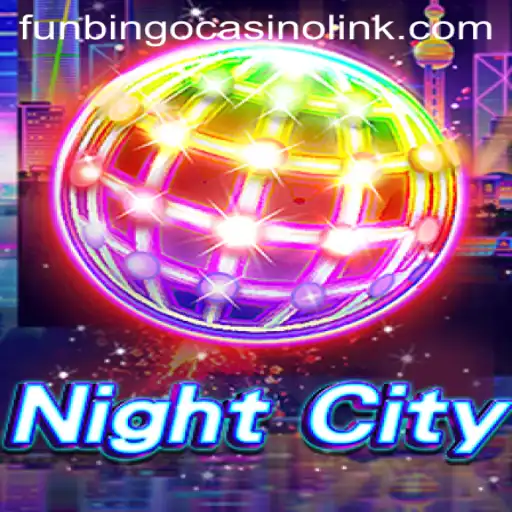Exploring NightCity: An Engaging Dive into the Game's World