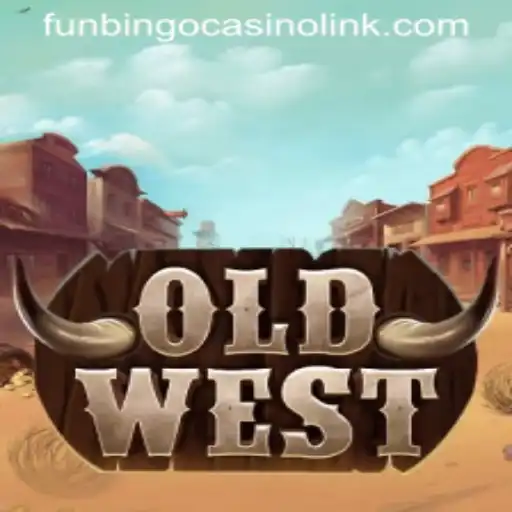 Discover the Allure of OldWest: A FunBingo Casino Adventure
