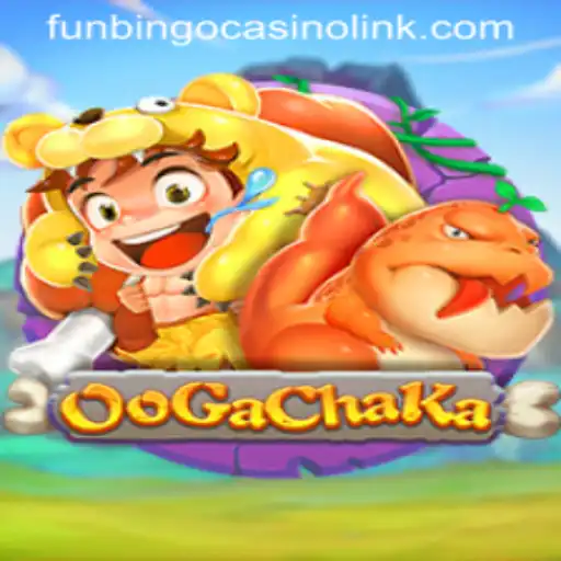 OoGaChaKa: A Thrilling Adventure in FunBingo Casino