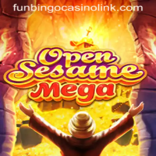 Discover OPENSESAMEMEGA: The Latest Fun Bingo Experience