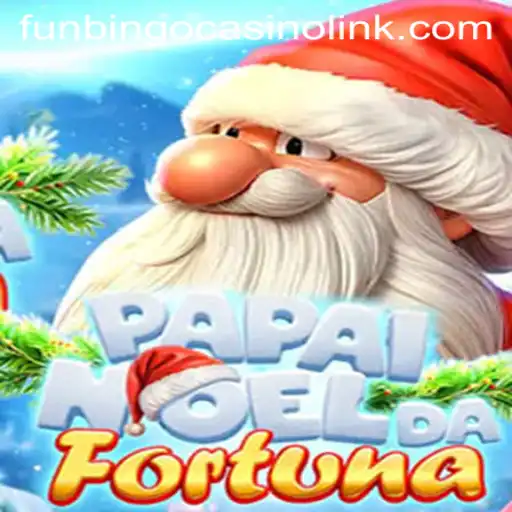 PapaiNoeldaFortuna: A Thrilling New Addition to FunBingo Casino