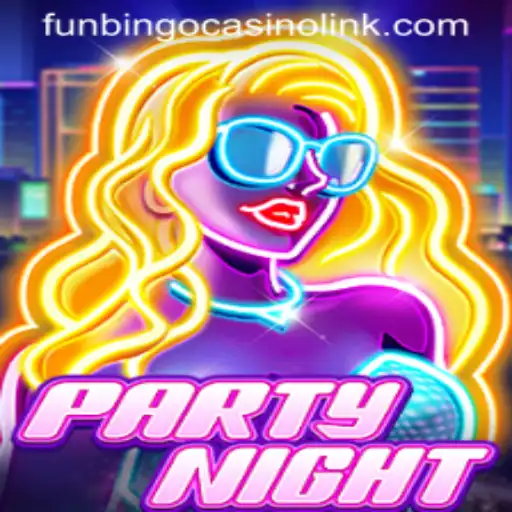 An In-Depth Guide to PartyNight: The Funbingo Casino Experience