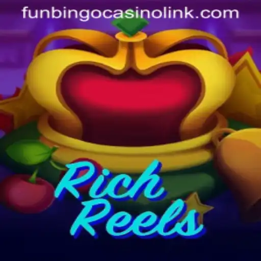 Exploring RichReels: A FunBingo Casino Adventure