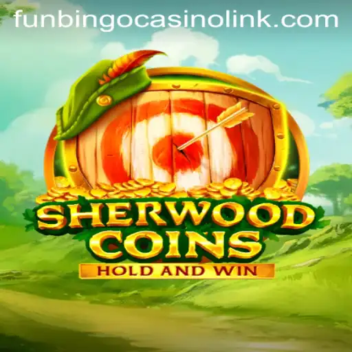Exploring SherwoodCoins: A New Adventure in the Gaming World