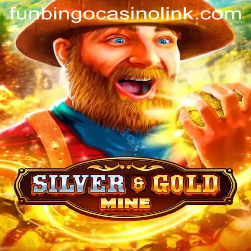 SilverGold: A Thrilling Adventure in Online Gaming