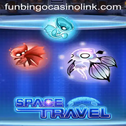 Exploring the Intergalactic Adventure of SpaceTravel Game