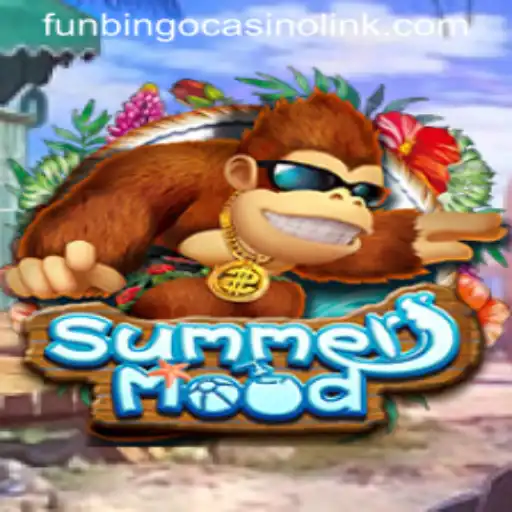 Discover the Exciting World of SummerMood: A Refreshing Gameplay Experience