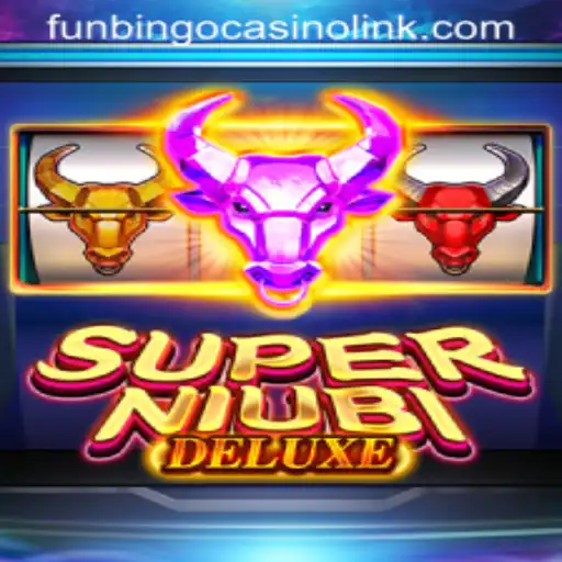 Exploring the Excitement of SuperNiubiDeluxe