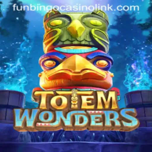 Discover the Magic of TotemWonders: A Fun Gaming Experience