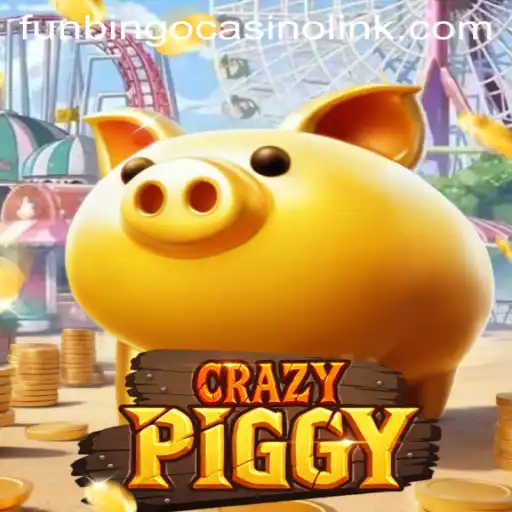 Unveiling CrazyPiggy: A Thrilling Casino Experience