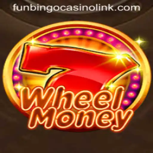 Unlock the Excitement of WheelMoney: A New Spin on Casino Fun