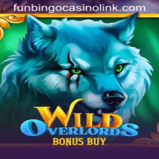 Exploring the Thrills of WildOverlordsBonusBuy: A New Era in Casino Gaming