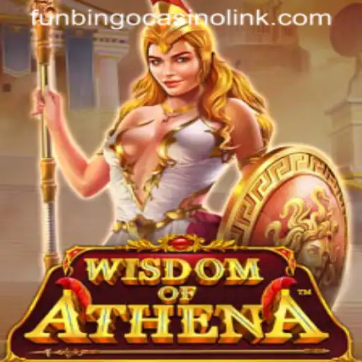Exploring the Thrills of WisdomofAthena: Rules, Gameplay, and Exciting Features