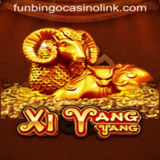 XiYangYang: A Fun and Exciting Gaming Experience
