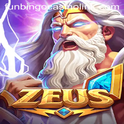 Zeus Game Overview and Casino Fun