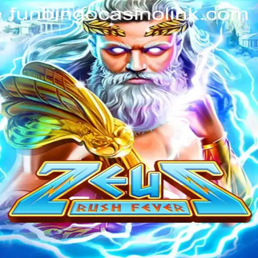Discover the Thrills of ZeusRushFever at FunBingo Casino