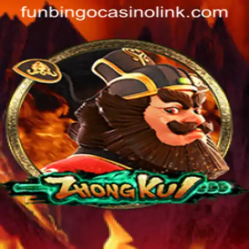 Exploring ZhongKui: A Captivating Game Adventure